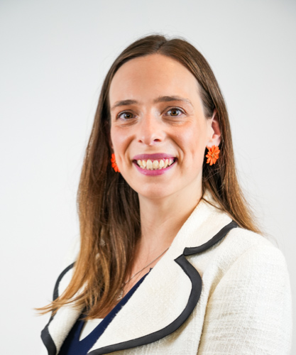 Sara Raquel Chiolas Mesquita Marques